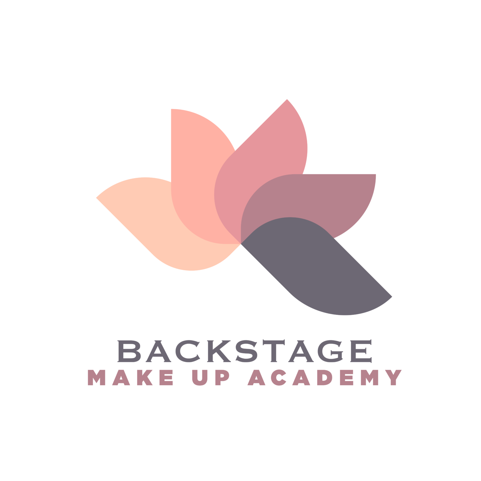 Corsi di makeup a Genova accademia trucco Backstage Make up Academy